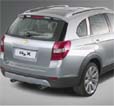 Mississippi Chevrolet Dealers: Locate a Chevrolet Dealership in ...Parks Chevrolet Company, Inc. 700 Carter Ave New Albany, MS. 38652 PH: 662534-2266 FX: 662 534-2269. Get a Discount Price Quote from a Mississippi ...