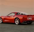 2005 Chevrolet Silverado 3500  Free Chevrolet Price Quotes ...Receive a FREE quote on a 2005 Chevrolet Silverado 3500 from a trusted ChevroletSilverado 3500 dealer in your area.