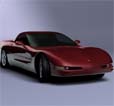 Chevrolet CorvettePhotos,Videos, Books, Technical Data, Desktop Themes, ScreenSavers and More onAudi TT, BMW Z3, Chevrolet Camaro, Chevrolet Corvette, Dodge Viper, ...